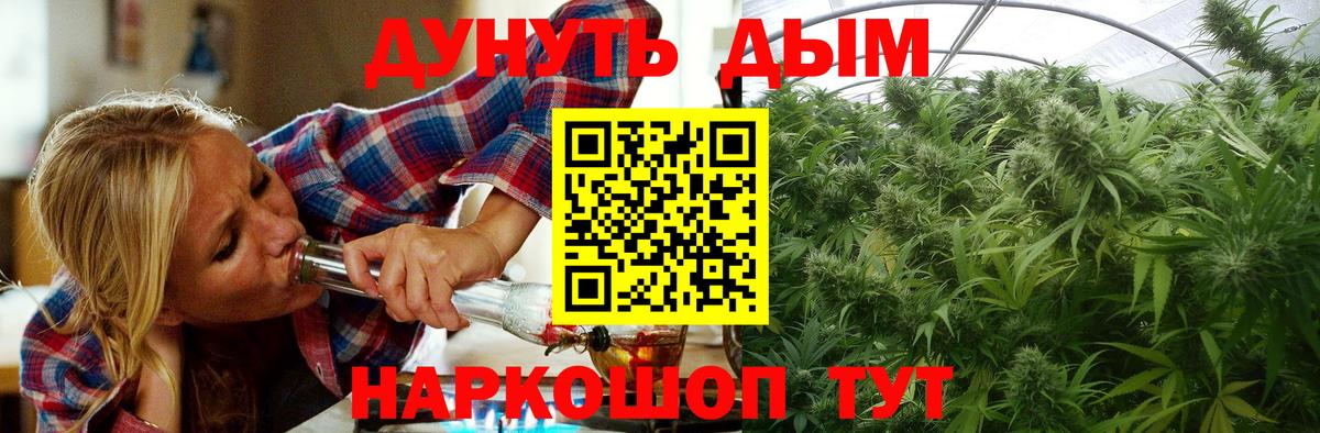 Шахты  МАРИХУАНА OG Kush  Вход с VPN  Канабис SATIVA & INDICA  Марихуана AK-47 
